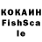ТГК жижа VovKa 331