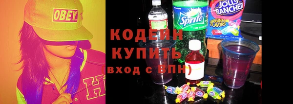 мяу мяу мука Белокуриха
