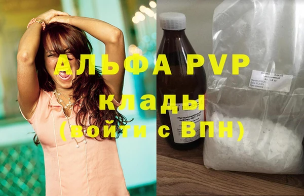 мяу мяу мука Белокуриха