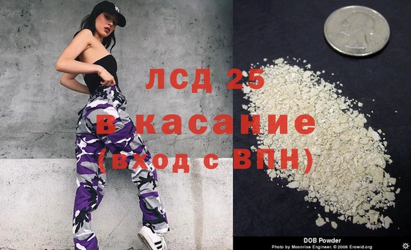мяу мяу мука Белокуриха