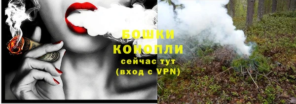 круглые Белоозёрский