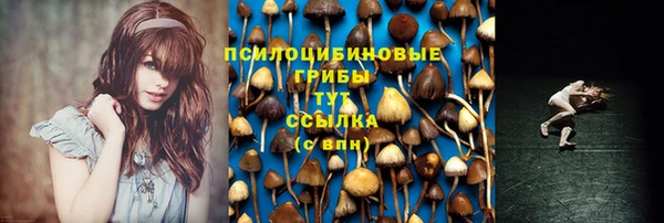 круглые Белоозёрский