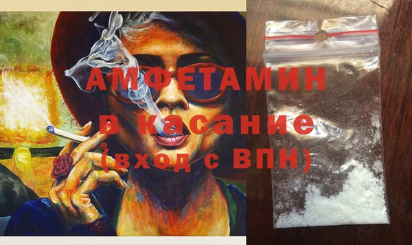 мяу мяу мука Белокуриха
