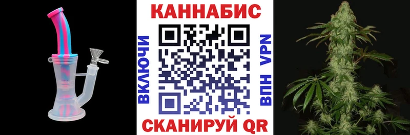Бошки Шишки SATIVA & INDICA Шали